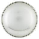 Air Wick Pure Profumo di Primavera Spray Automatico per Ambienti Ricarica 250 ml